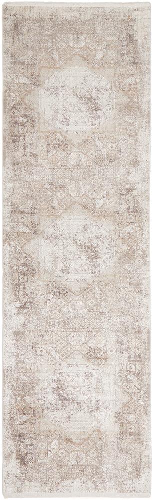 Sasha Stone - All Modern Design