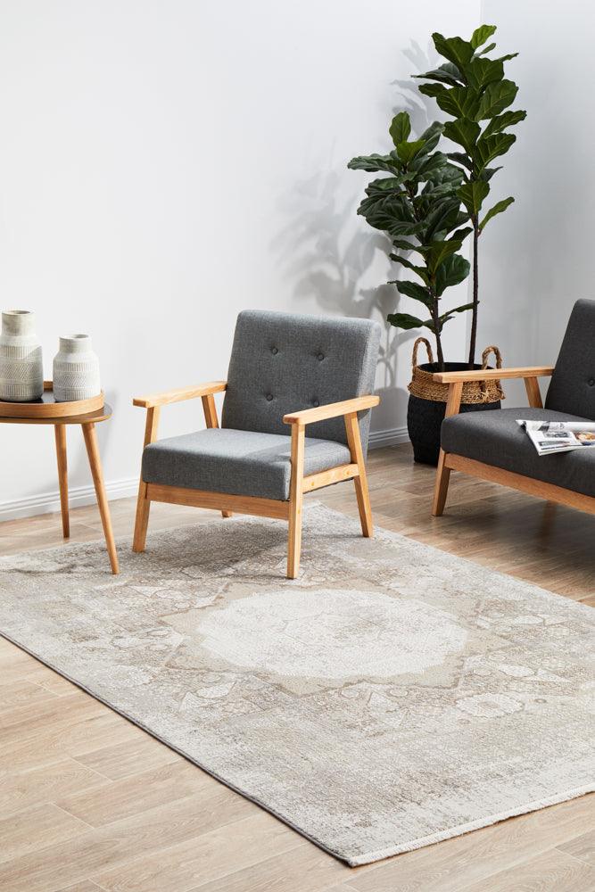 Sasha Stone - All Modern Design