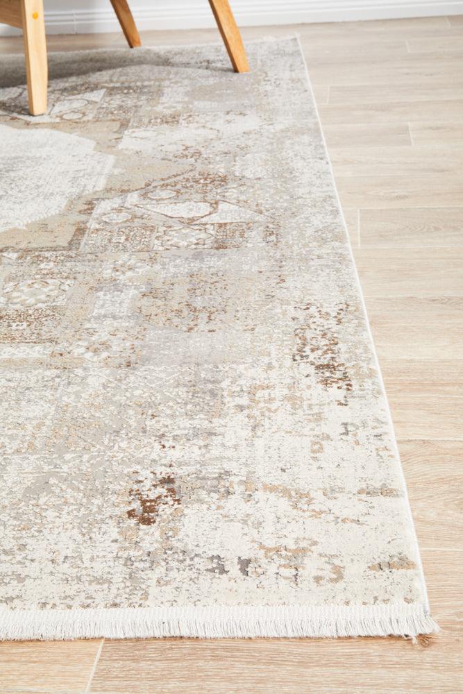 Sasha Stone - All Modern Design