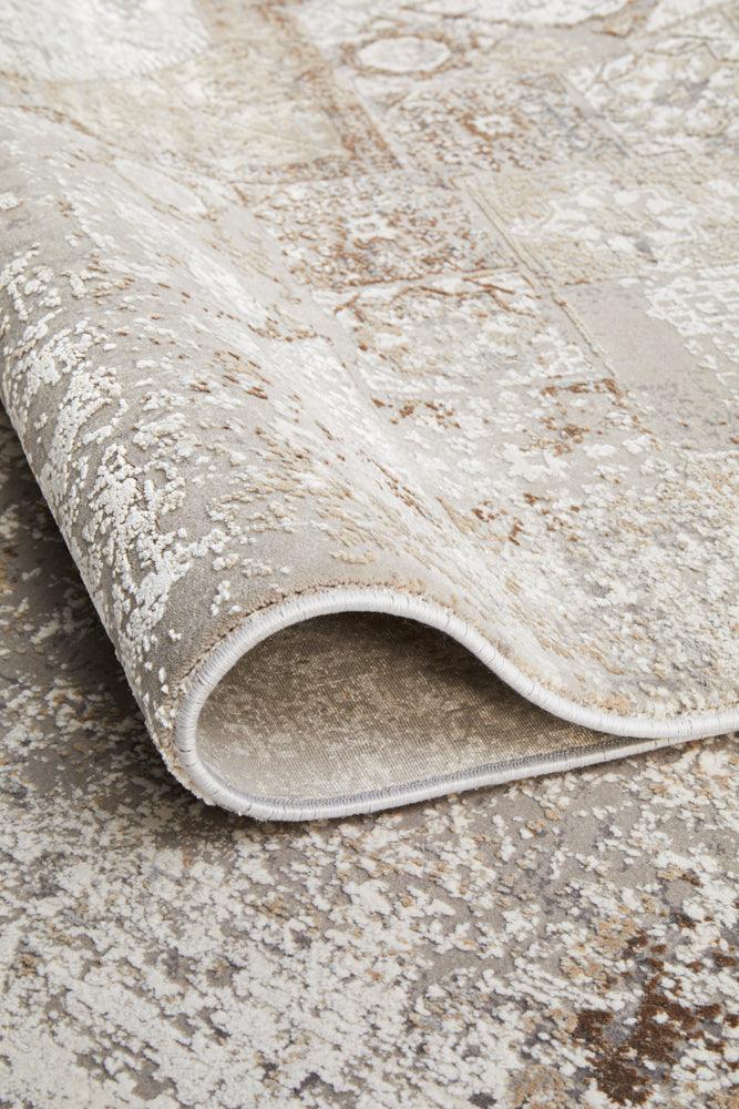 Sasha Stone - All Modern Design