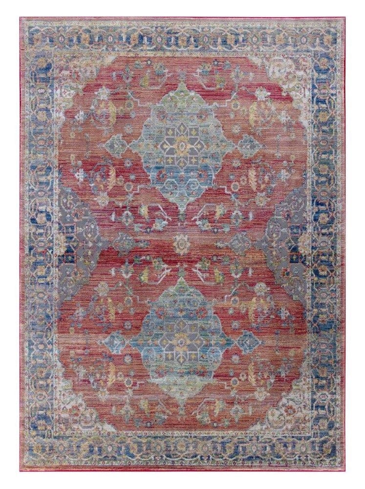 imersianvisualiserimage