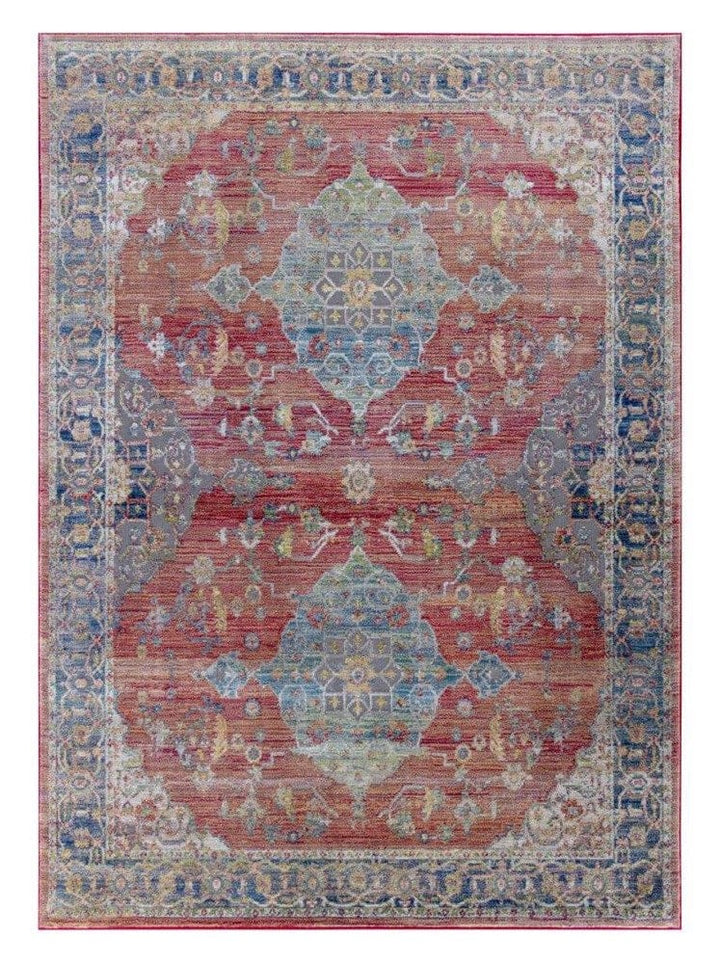 imersianvisualiserimage