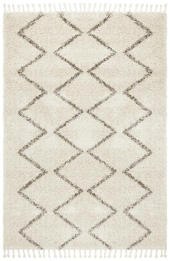 imersianvisualiserimage