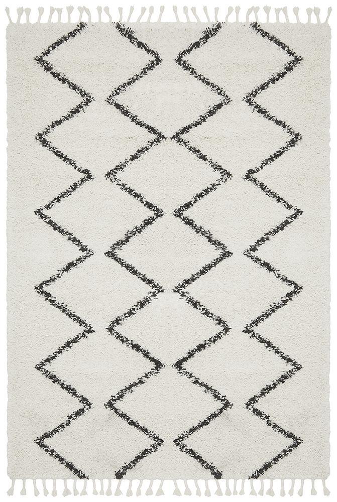 imersianvisualiserimage