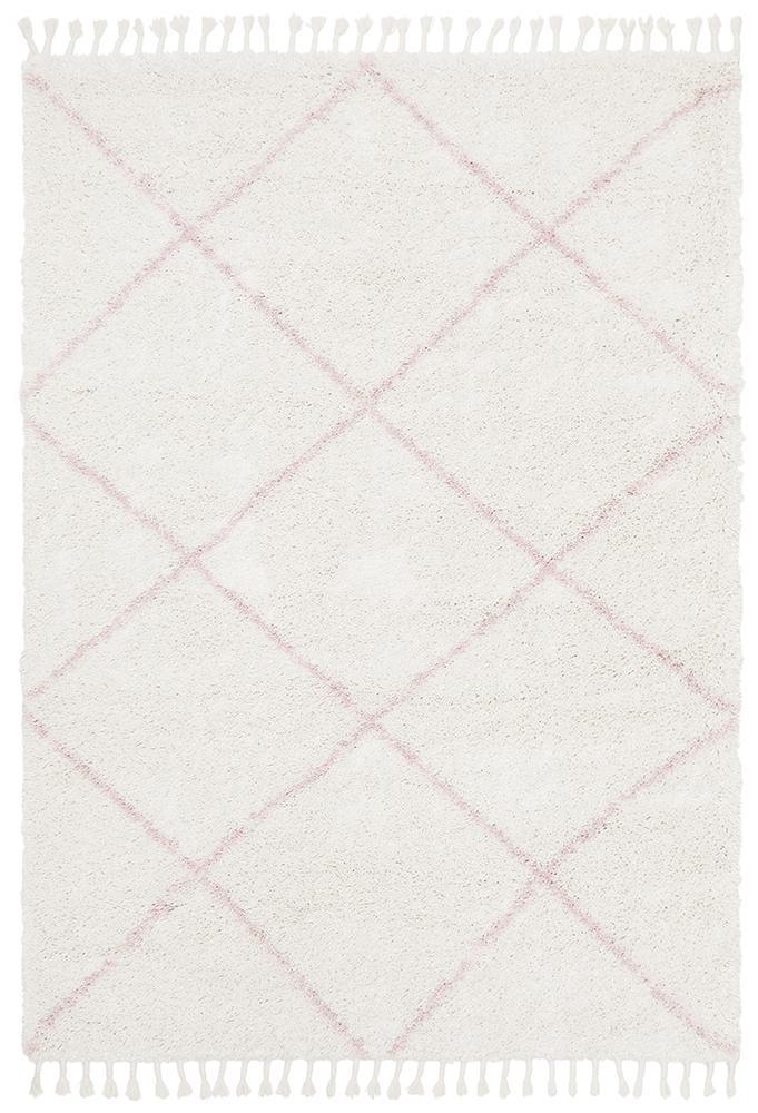 imersianvisualiserimage