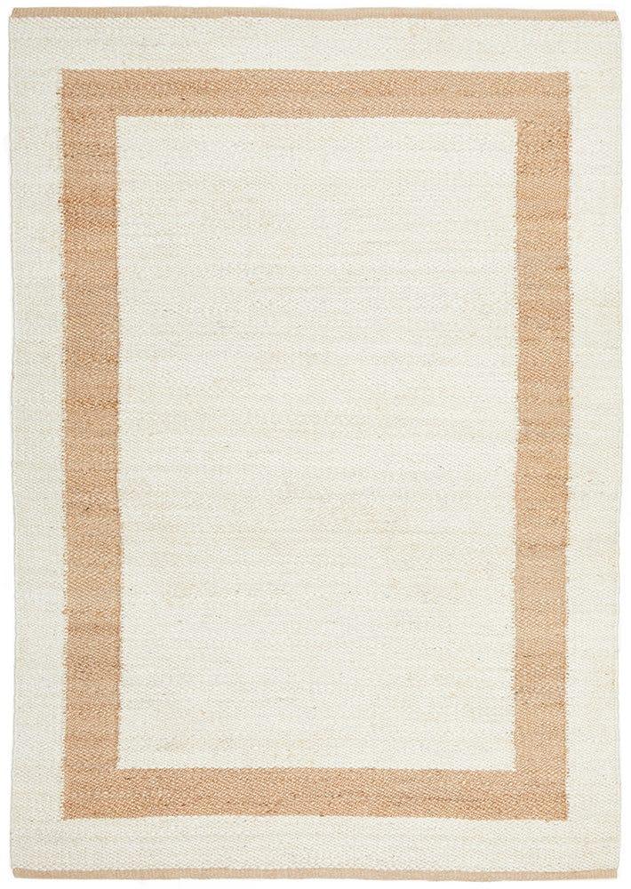 imersianvisualiserimage