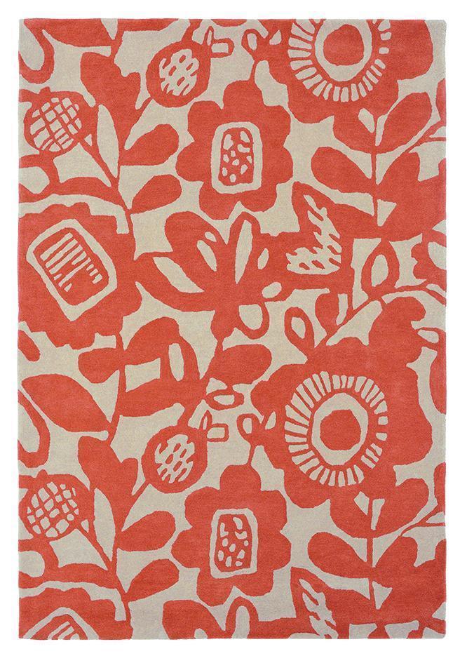 imersianvisualiserimage