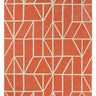 Scion Viso Paprika 24003