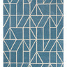 Scion Viso Denim 24008 Rug