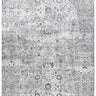 Vintage Grey TRANSITIONAL FLOOR RUG