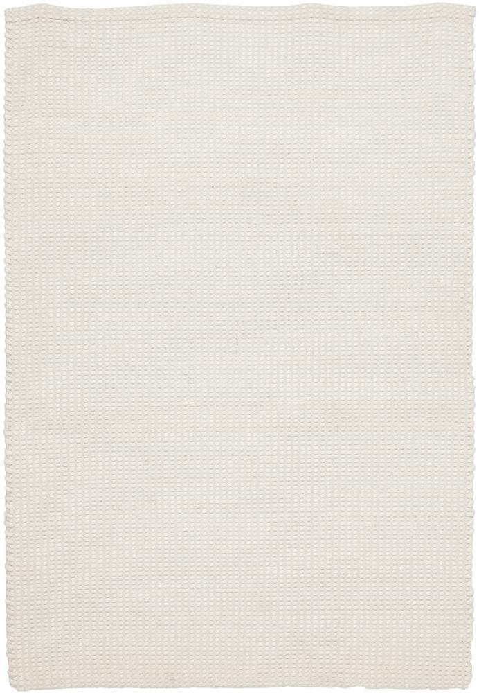 imersianvisualiserimage