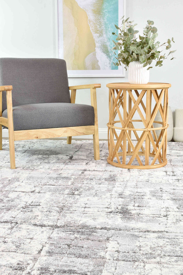 Roman 09717A Flooded Gum