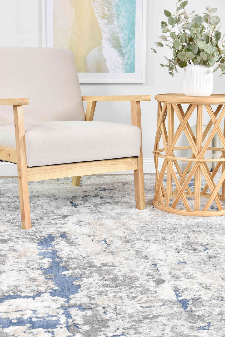 Roman 09726B Northern Sky