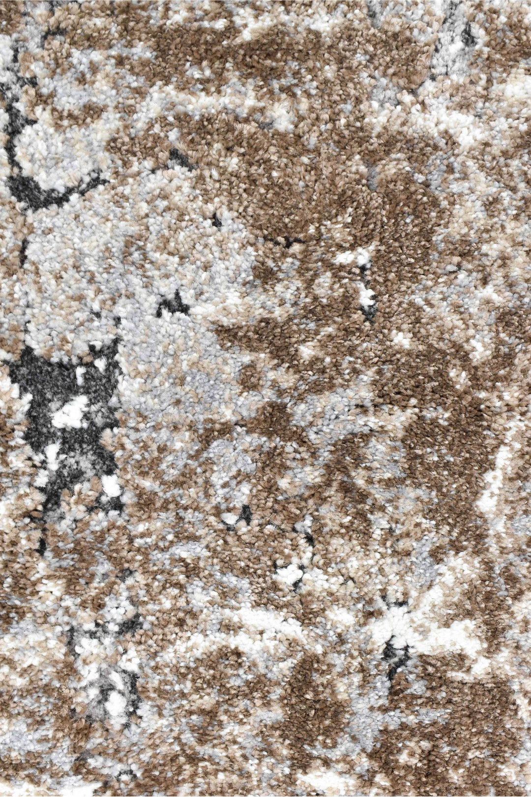 Roman 09730A Brown Land