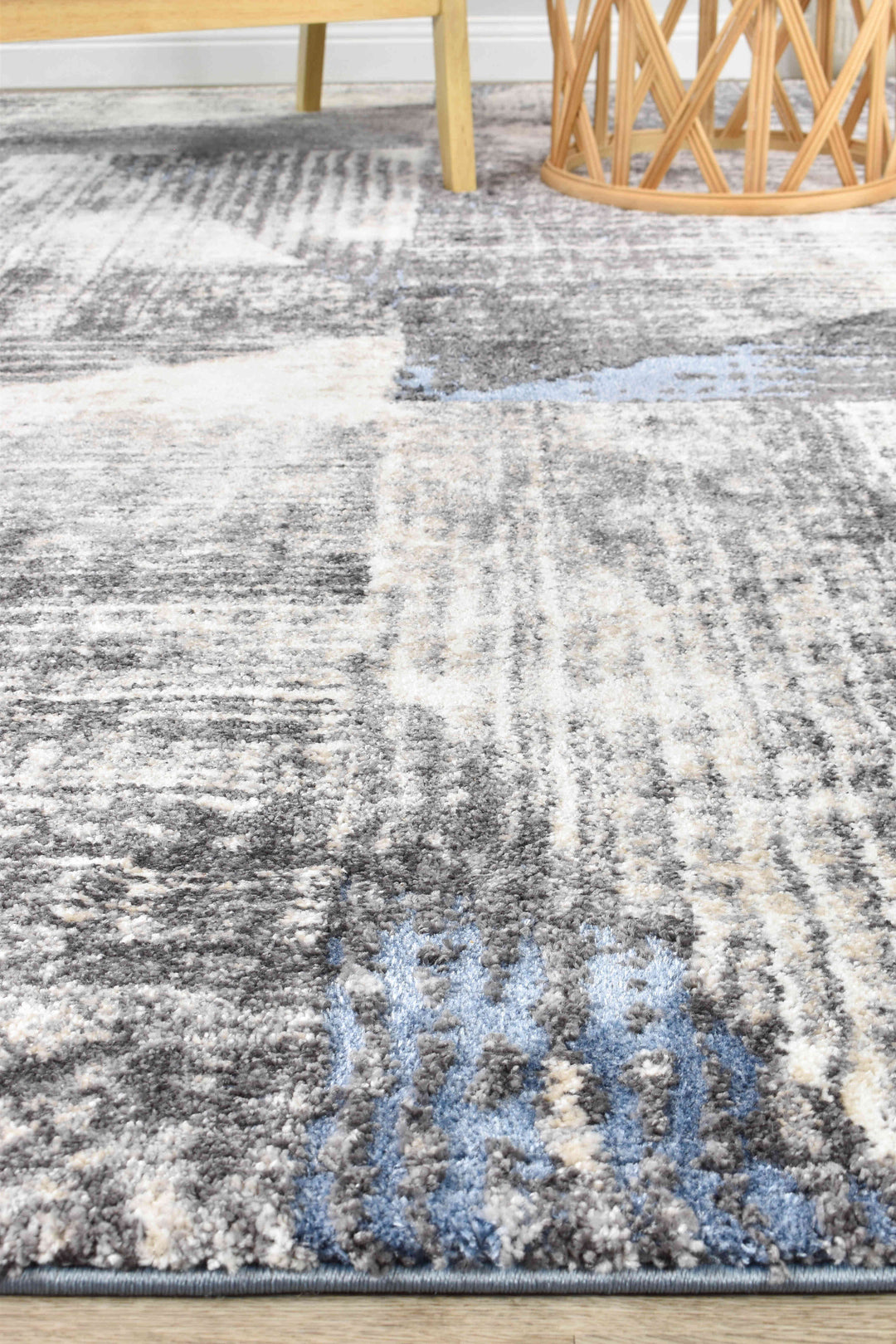 Roman A0131A Atlantic Mystique