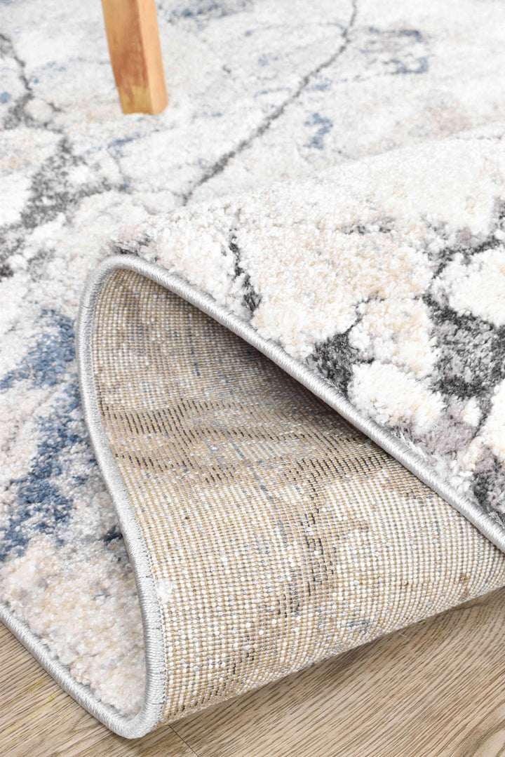 Roman A0240A Oceanic