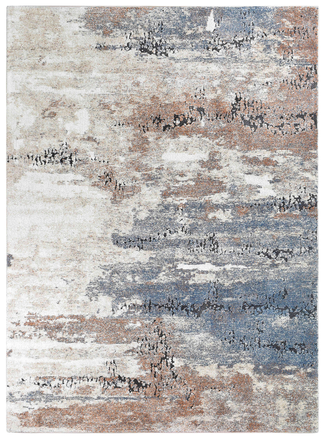 imersianvisualiserimage