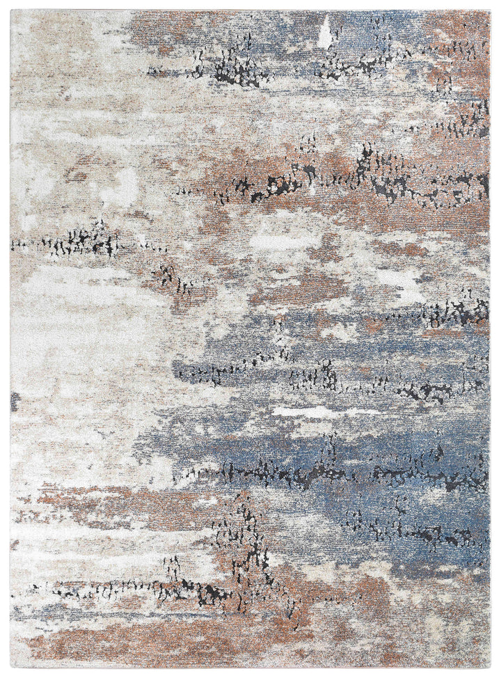 imersianvisualiserimage