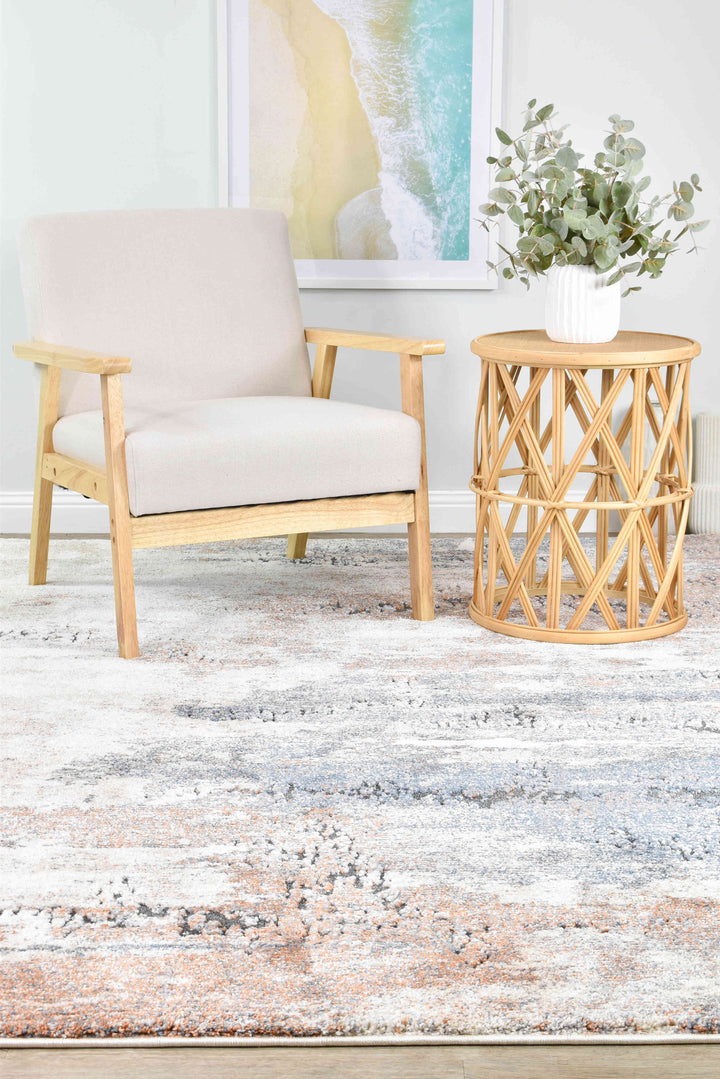 Roman-B0713A Italian Clay