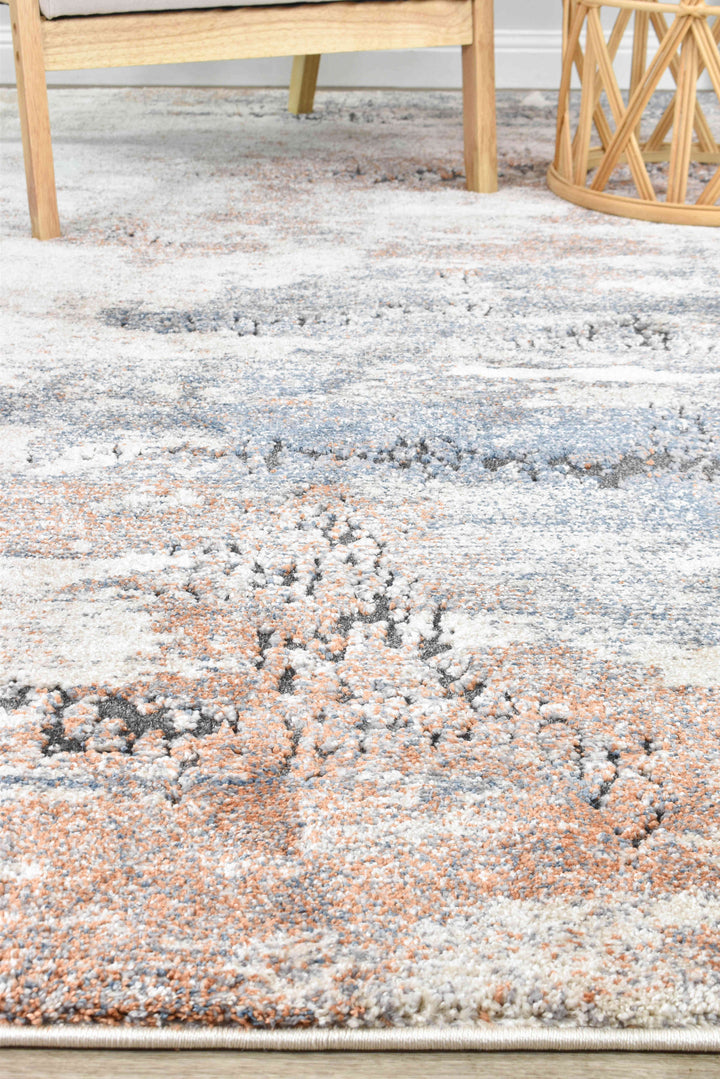 Roman-B0713A Italian Clay