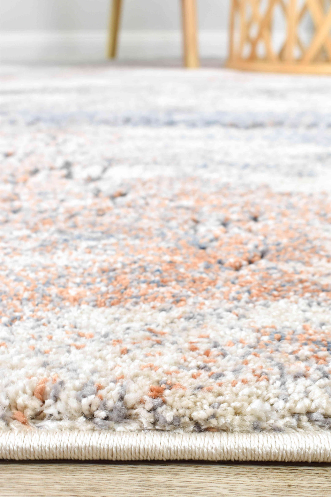 Roman-B0713A Italian Clay