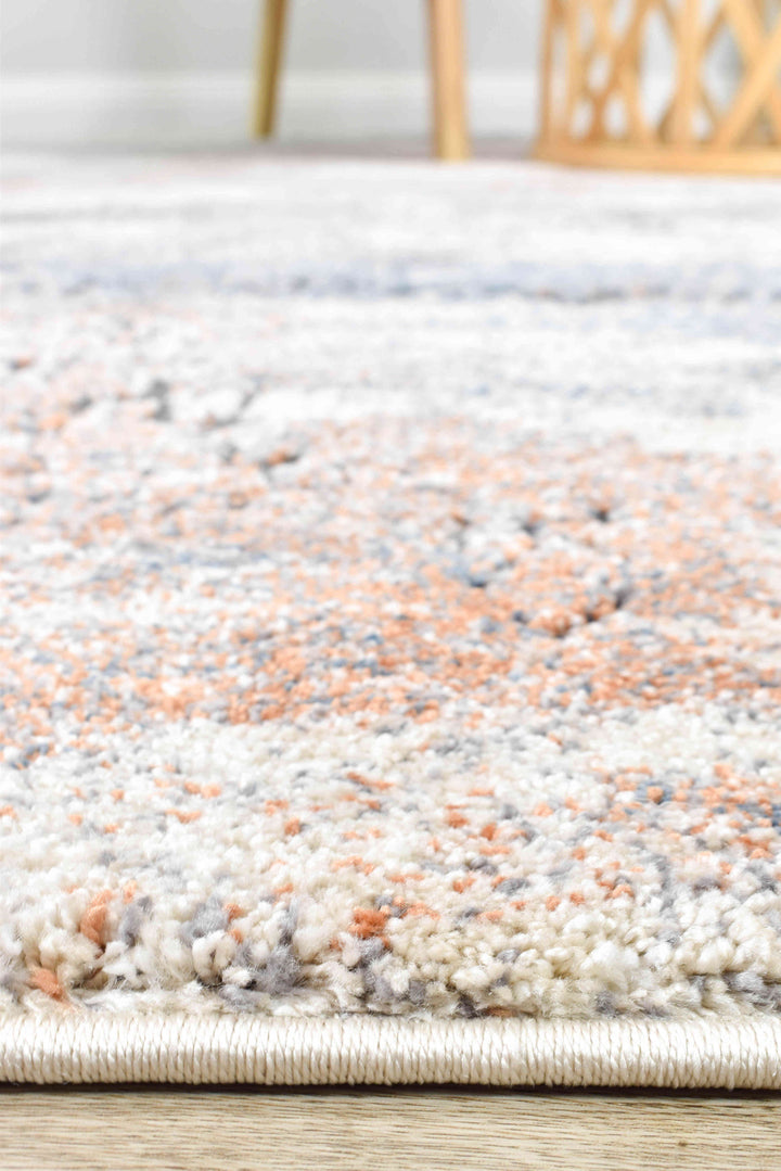 Roman-B0713A Italian Clay