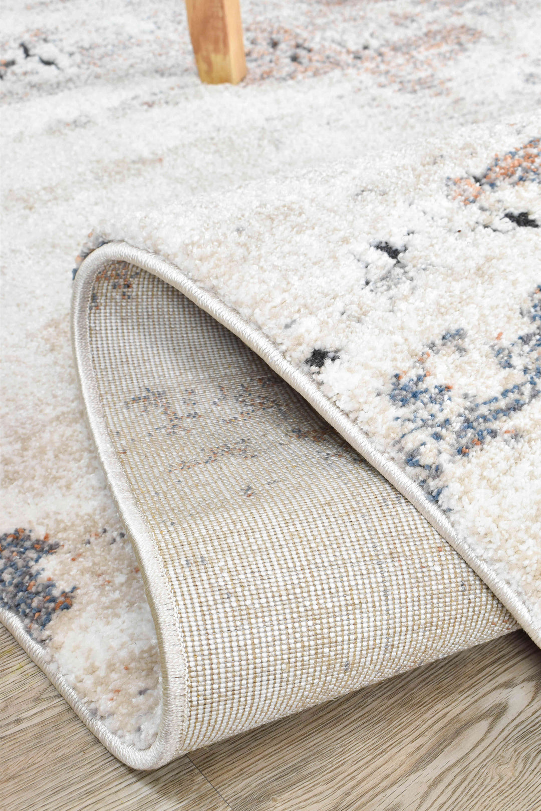 Roman-B0713A Italian Clay