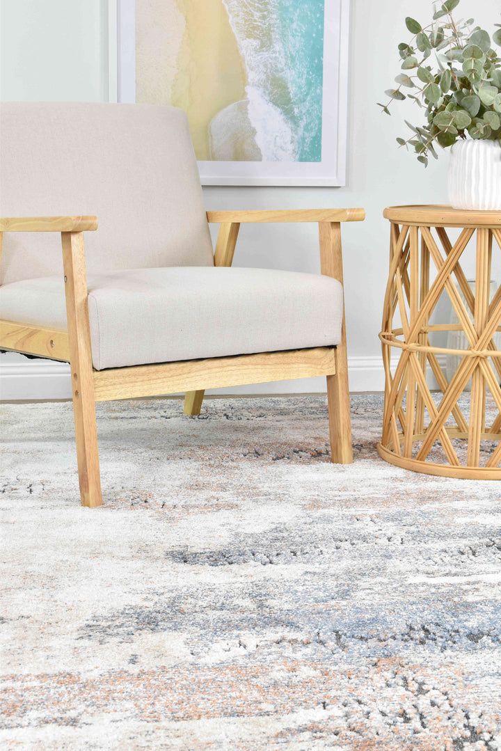 Roman-B0713A Italian Clay