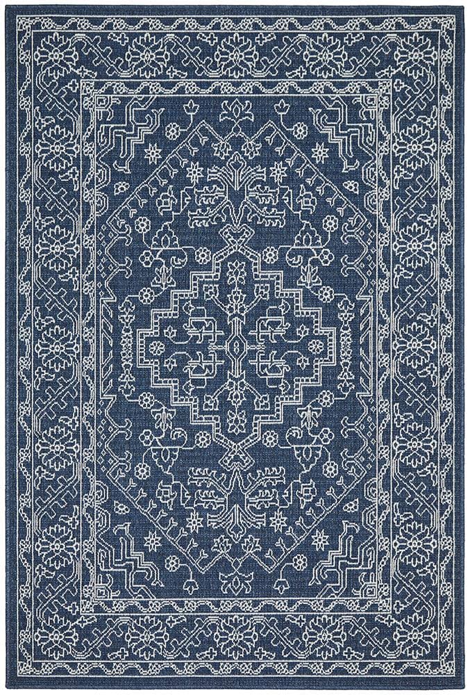 imersianvisualiserimage