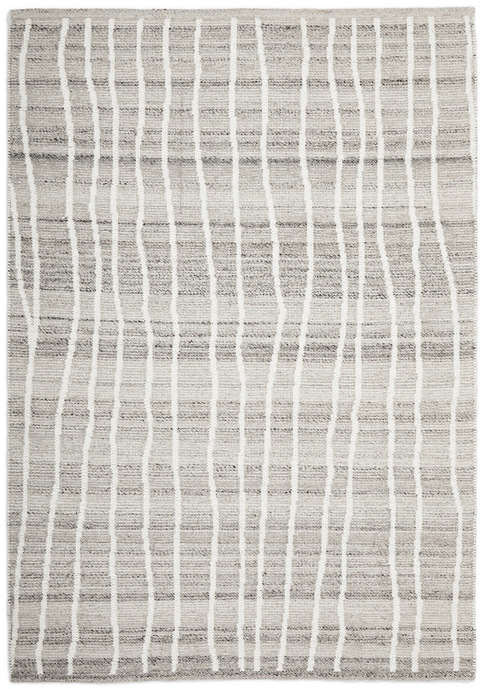 imersianvisualiserimage