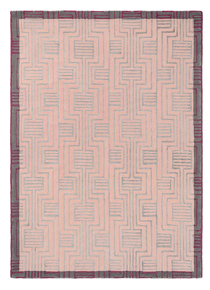 imersianvisualiserimage