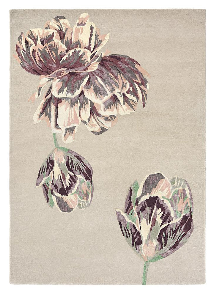 imersianvisualiserimage