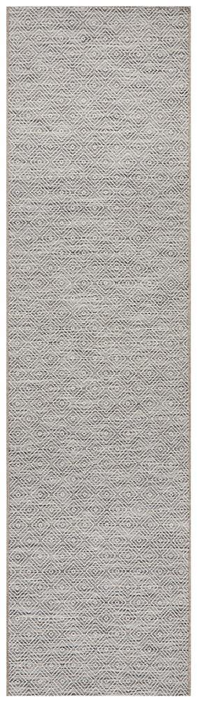 Terrace Natural Indoor Outdoor Floor Rug - All Modern Design