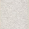 Indoor Outdoor DIAMOND NATURAL Floor Rug