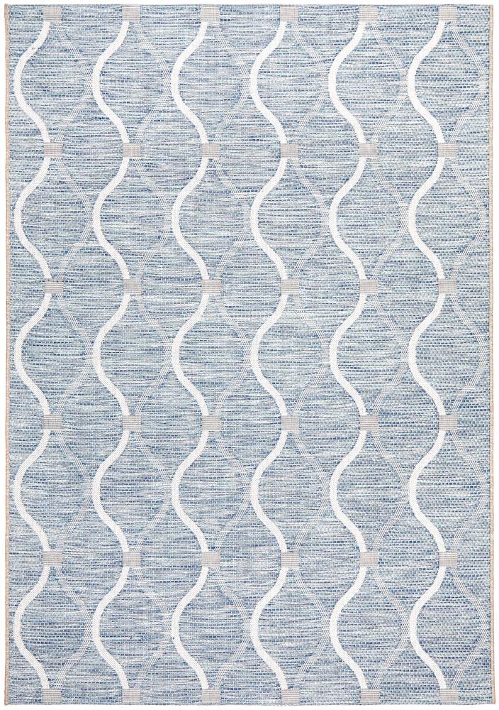 imersianvisualiserimage