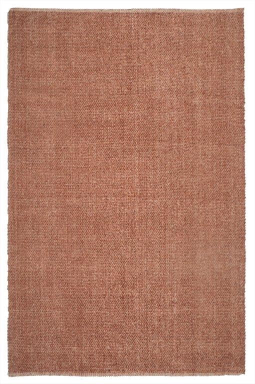 imersianvisualiserimage