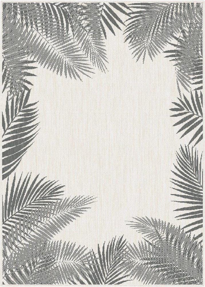 imersianvisualiserimage