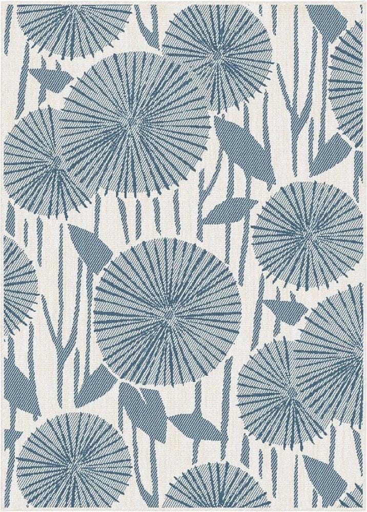 imersianvisualiserimage