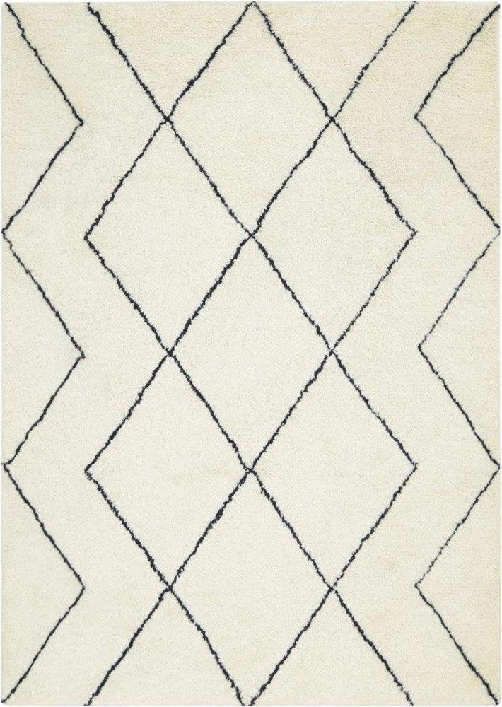 imersianvisualiserimage