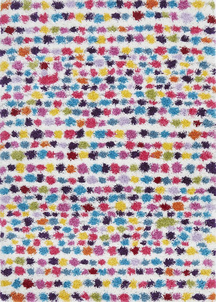 imersianvisualiserimage