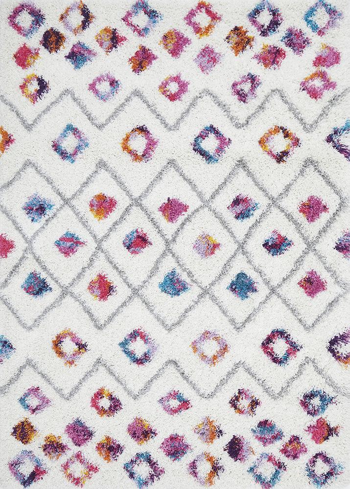 imersianvisualiserimage