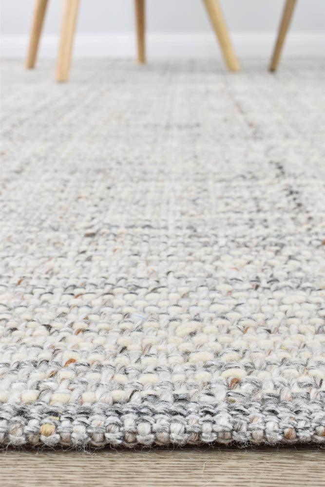 Marble Ivory Grey - All Modern Design