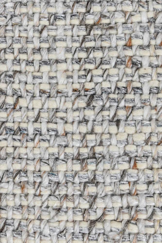 Marble Ivory Grey - All Modern Design