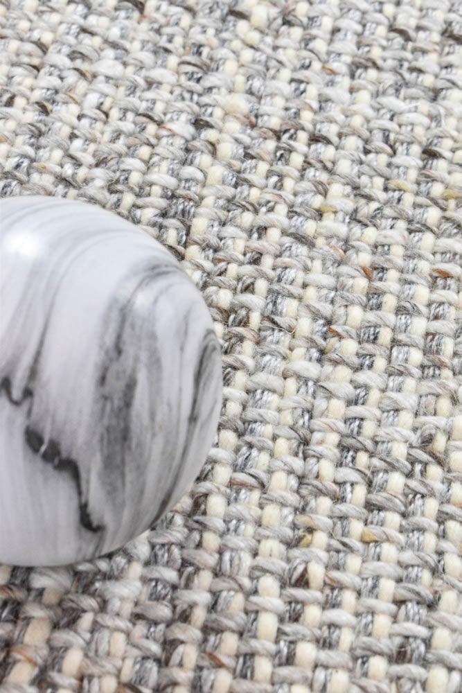 Marble Ivory Grey - All Modern Design