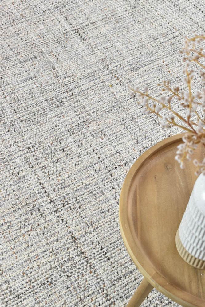 Marble Ivory Grey - All Modern Design