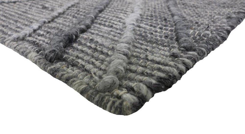 Magic Pure Wool  Floor Rug - All Modern Design