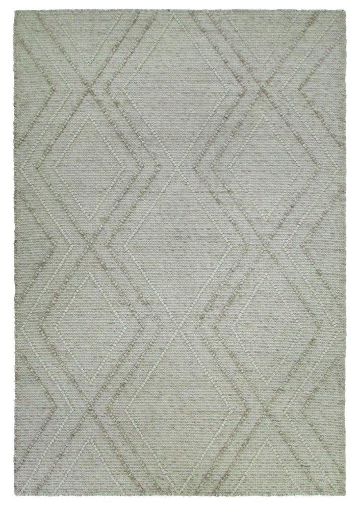 imersianvisualiserimage