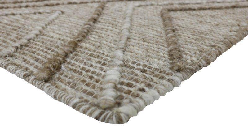 Magic Camel Floor Rug - All Modern Design