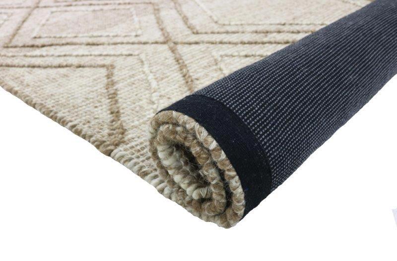 Magic Camel Floor Rug - All Modern Design