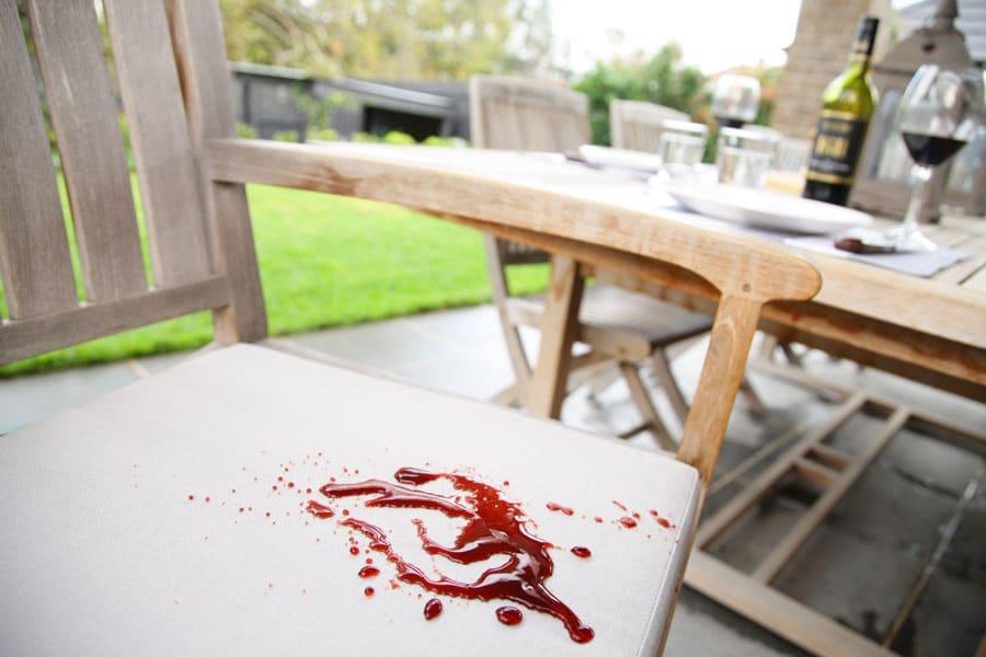 protectME Fabric Protector - All Modern Design